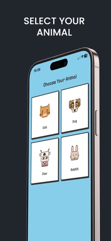 Matobur screenshot