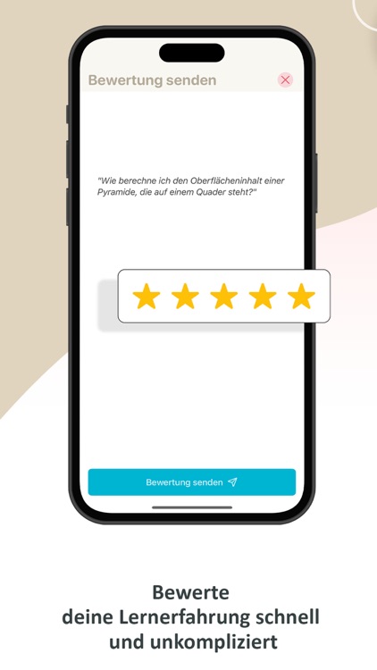 ubiMaster - so geht Nachhilfe screenshot-5