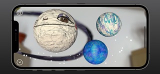 Minny Stynker Screenshot 5 of 5