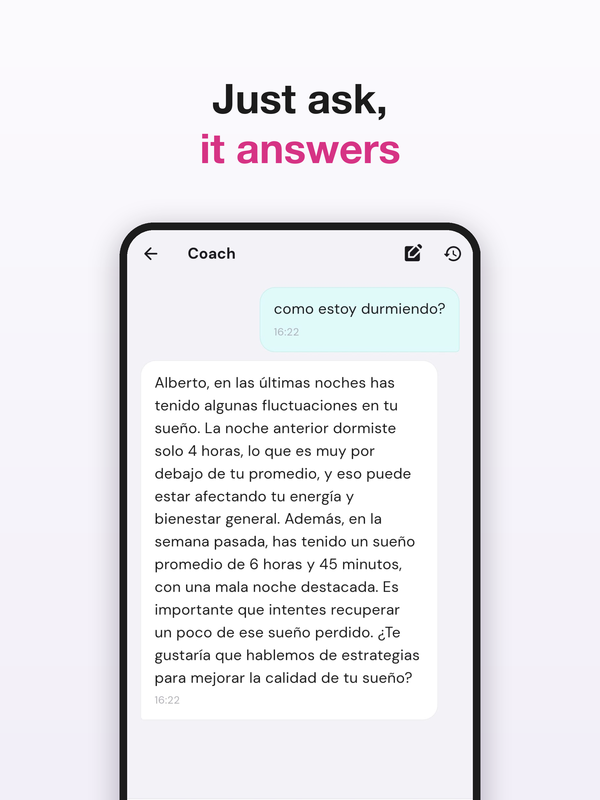DuckDik Health screenshot 11