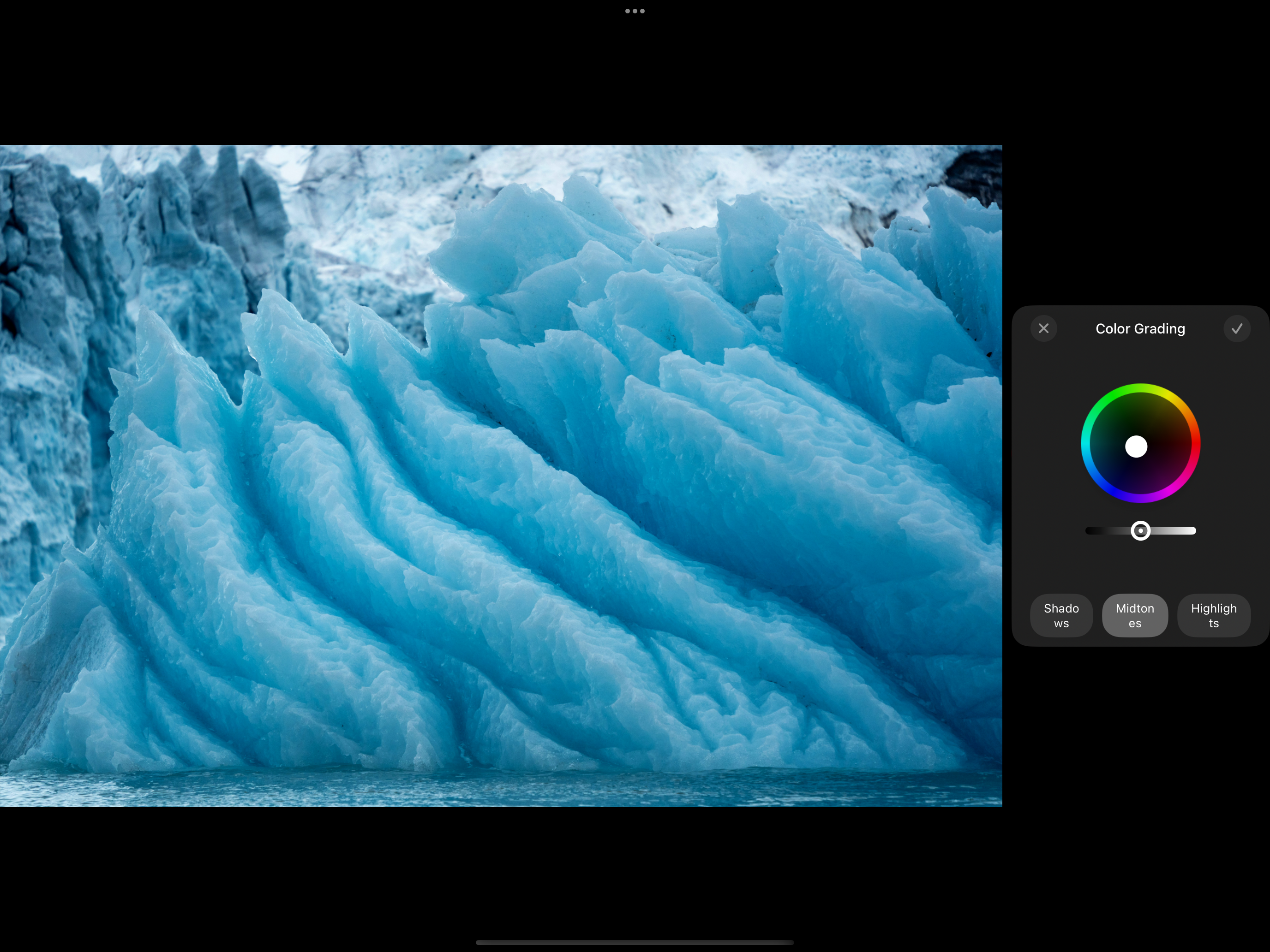 Photo Editor-AI Modifica Foto