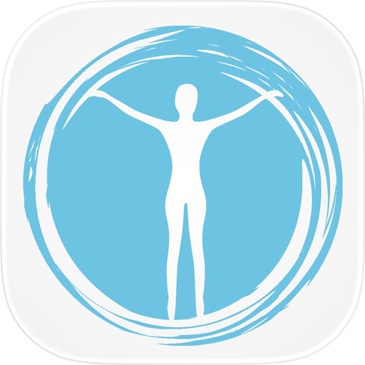 Gravity Float & Wellness
