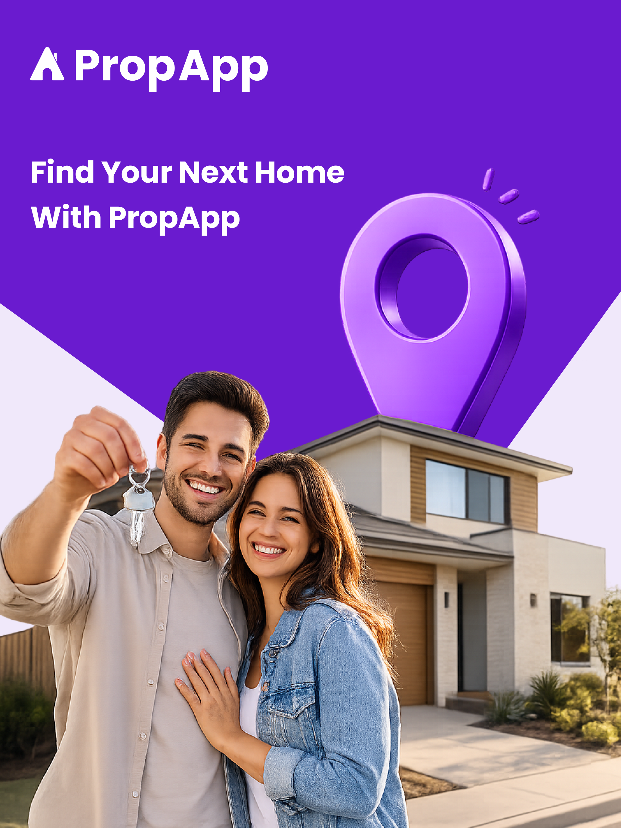 PropApp
