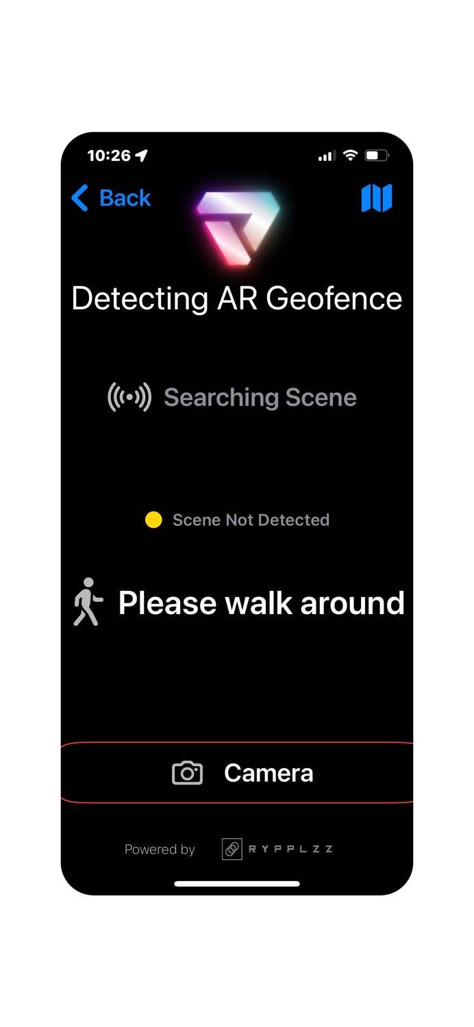 LightplayLite - Funkstar