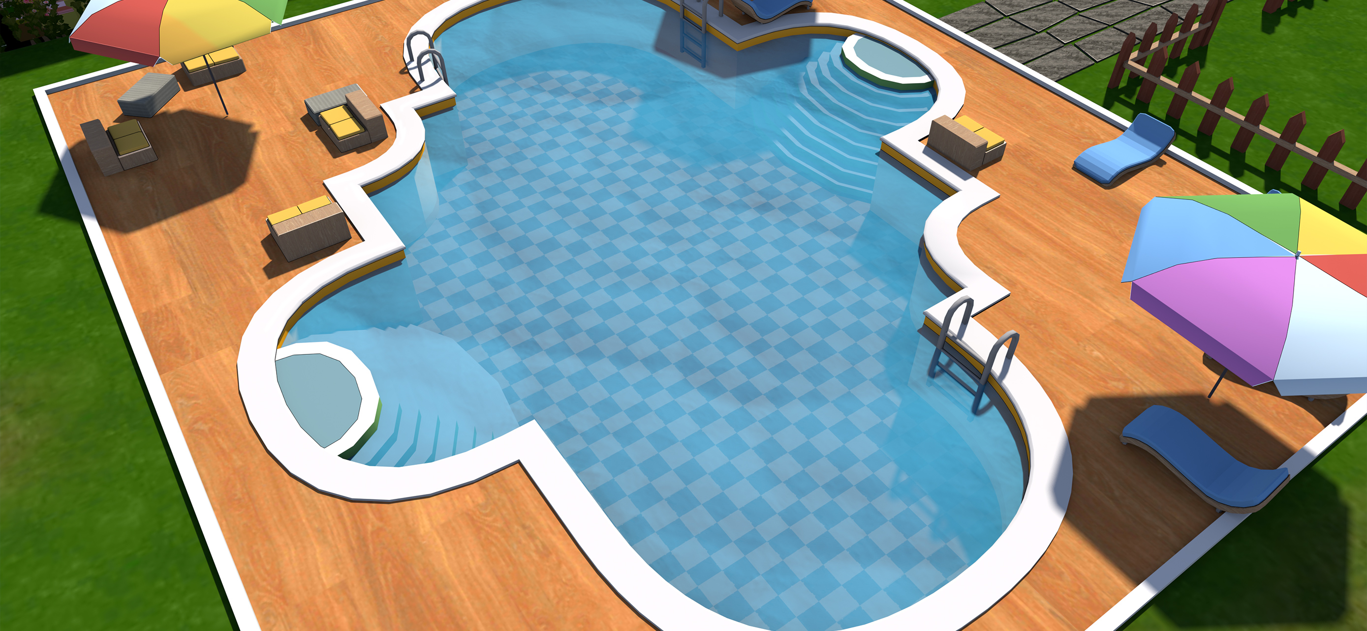 Cozy Pet Kitty Life: Cat Games screenshot 5