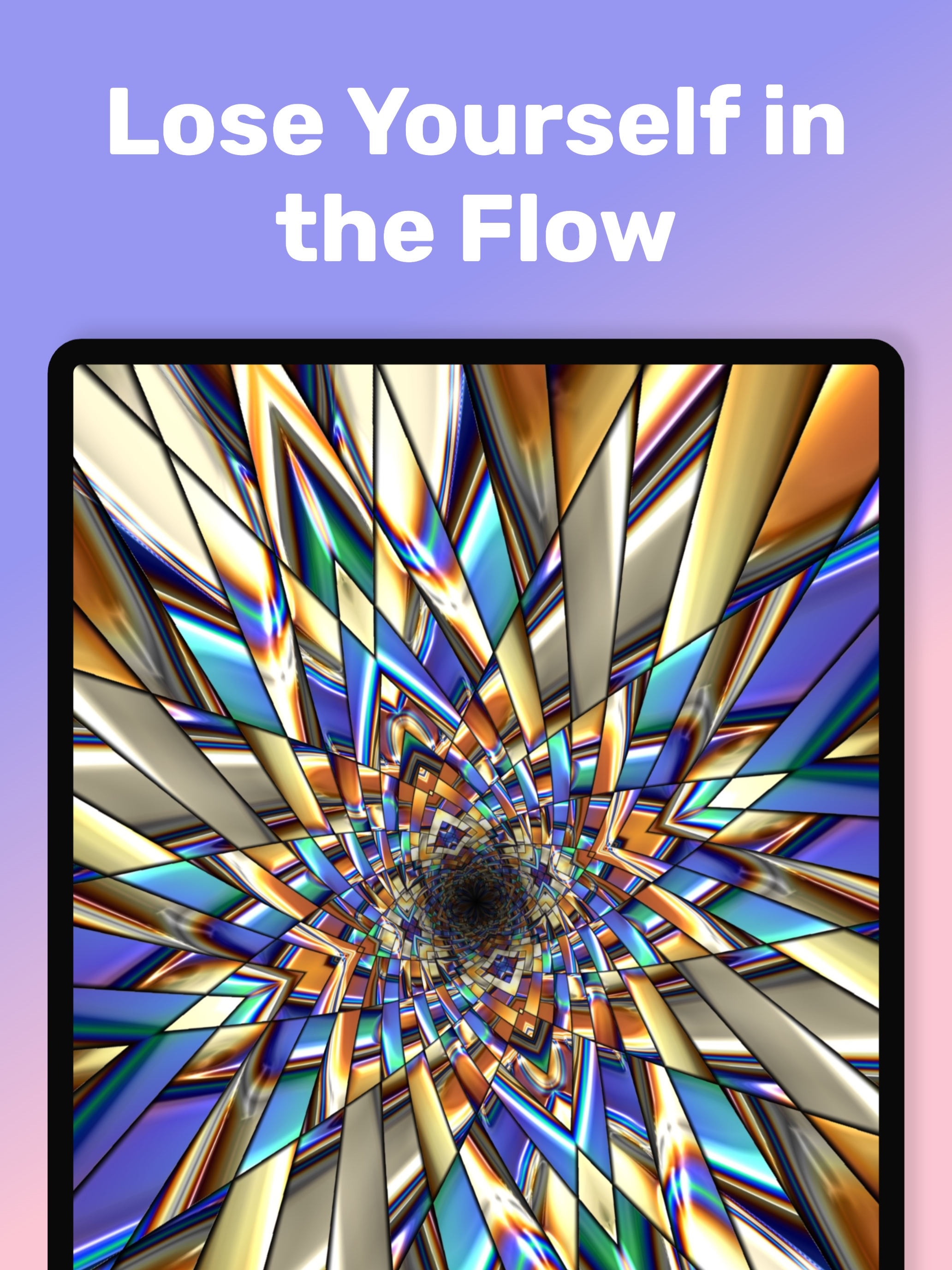 Fluidium screenshot 17