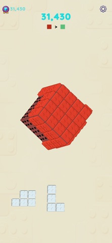 Voxlume Screenshot 4 of 9