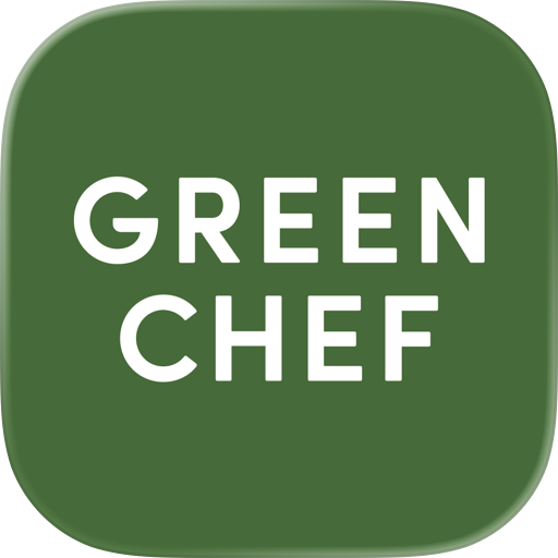 Green Chef: Healthy Meal Kits