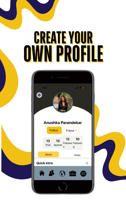 Marchup screenshot-4