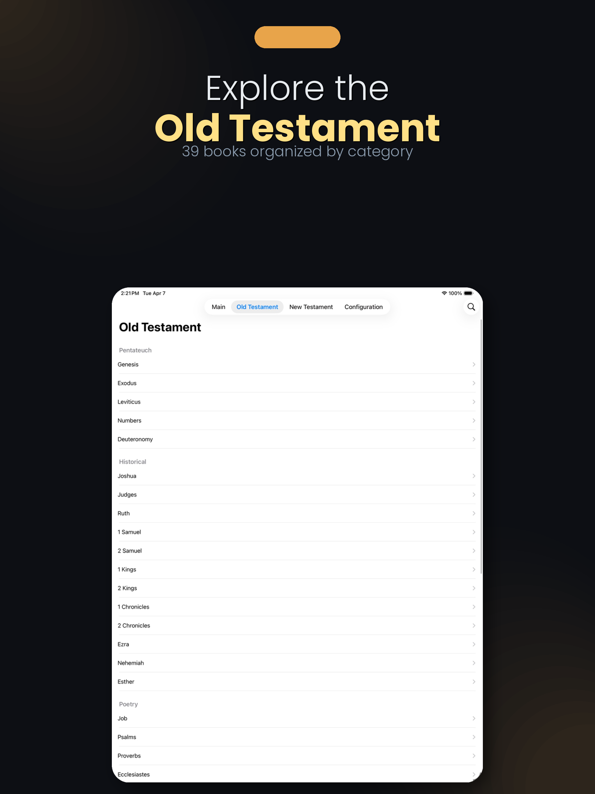 https://is1-ssl.mzstatic.com/image/thumb/PurpleSource211/v4/fd/90/e4/fd90e405-ddea-f04d-cf2f-d2f06453301e/screenshot_02.png/2048x2732.png