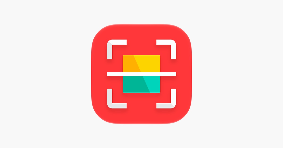 ‎Infor LN As Built Scanning App - App Store
