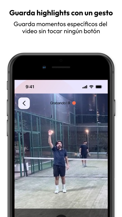 Sports Viu screenshot-4