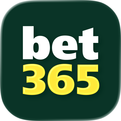 bet365 - Sportsbook & Casino
