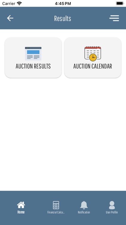 Invest Pak screenshot-5