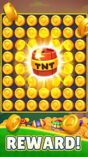 Matching Go! - Puzzle Games screenshot 4