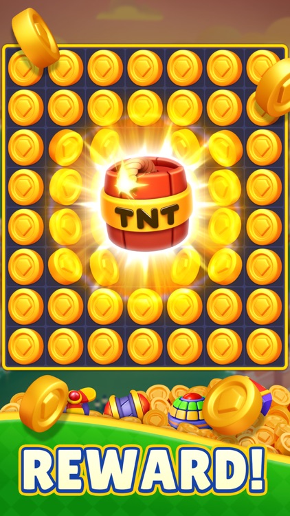 Matching Go! - Puzzle Games screenshot-3