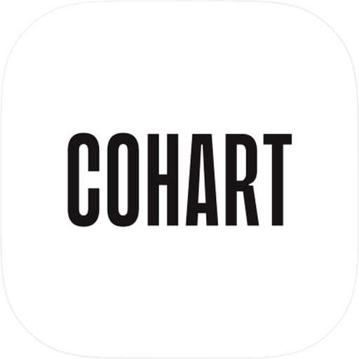Cohart Business