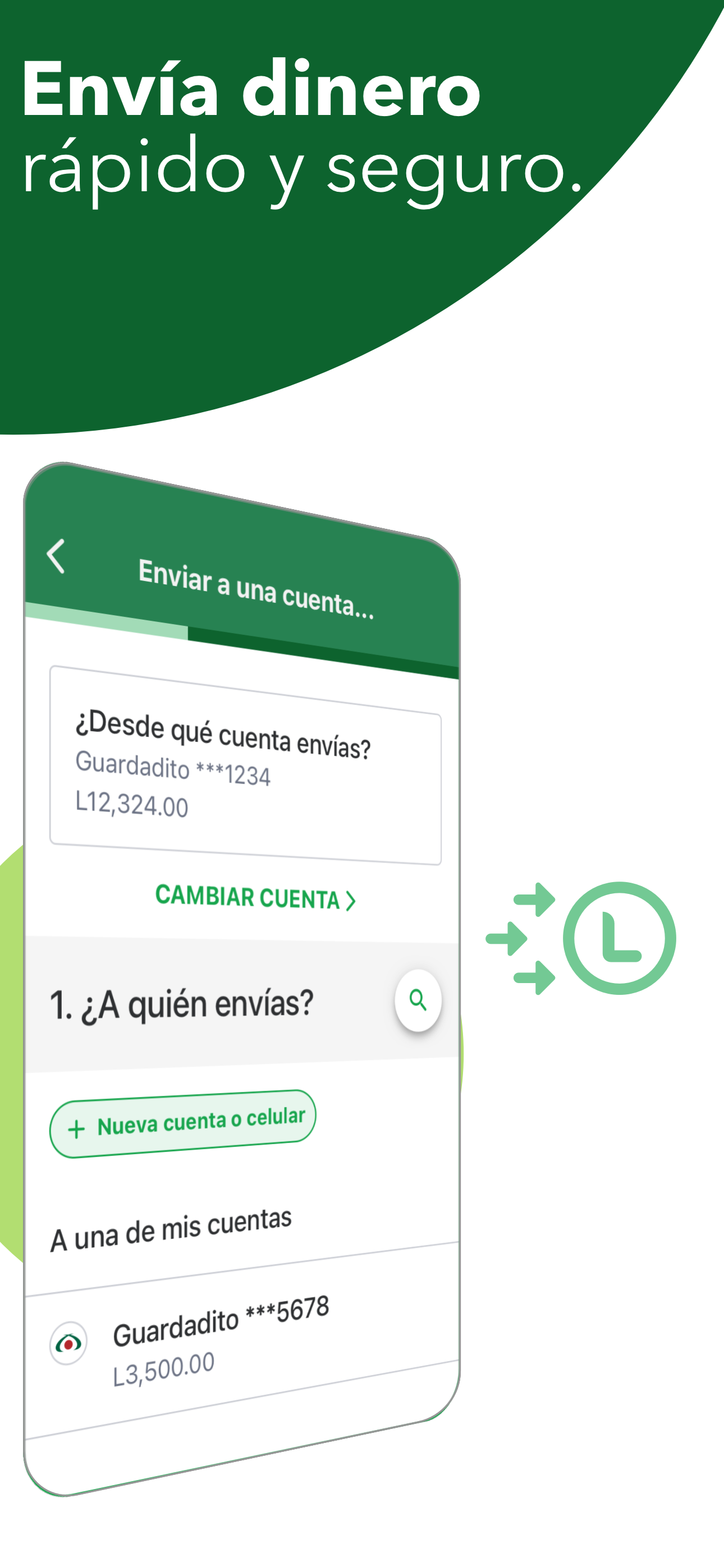 Banco Azteca Honduras