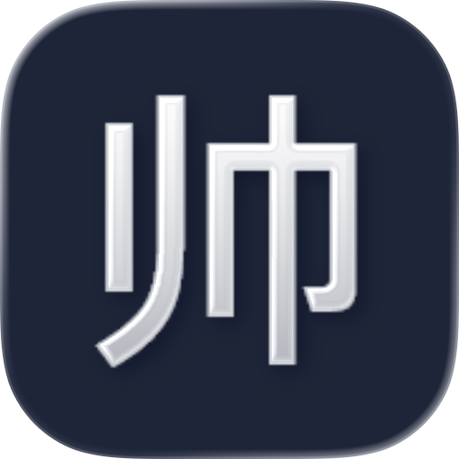 PP Chess - AI Recognized