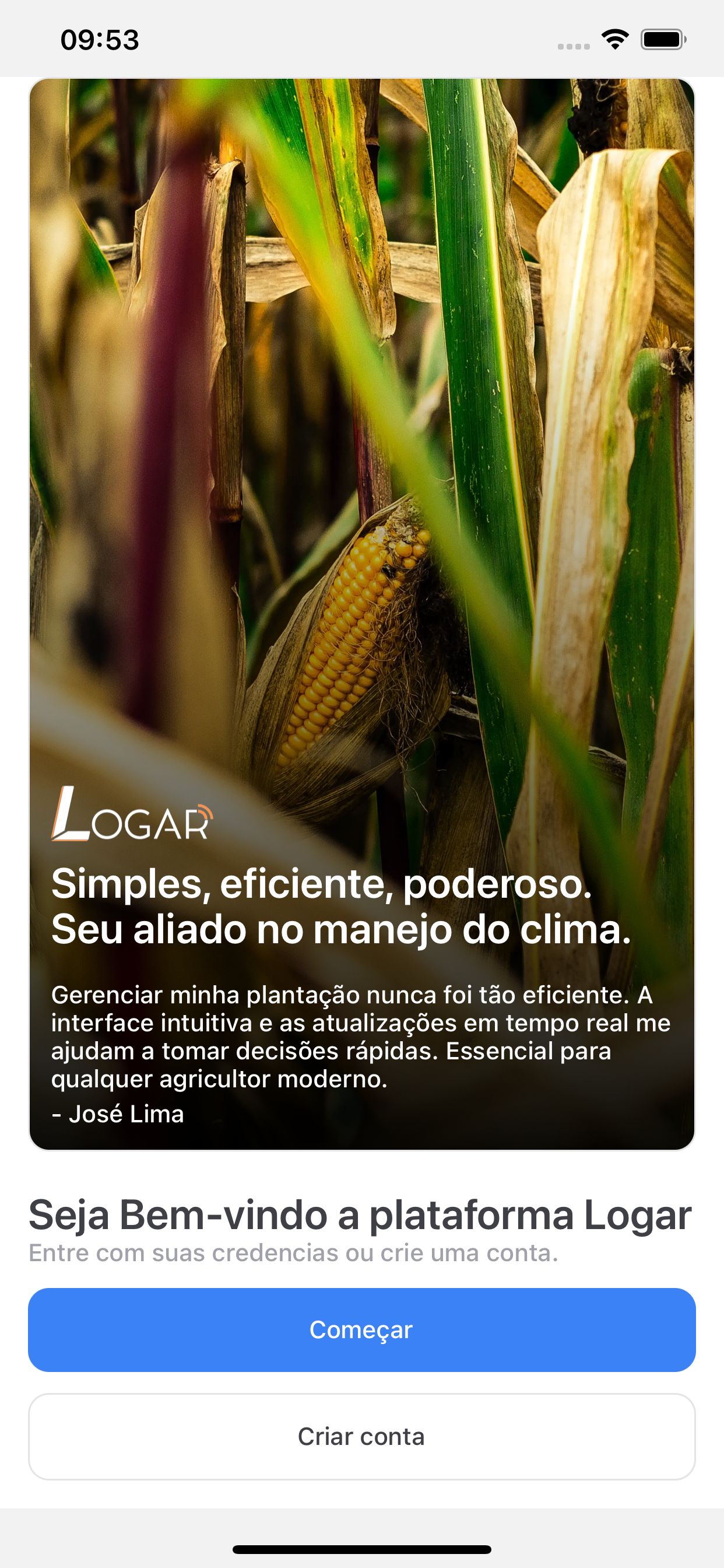 Logar