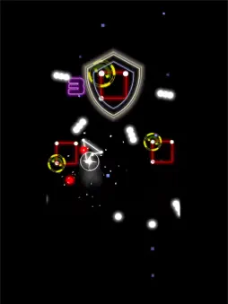 FLIP SNAP screenshot 14
