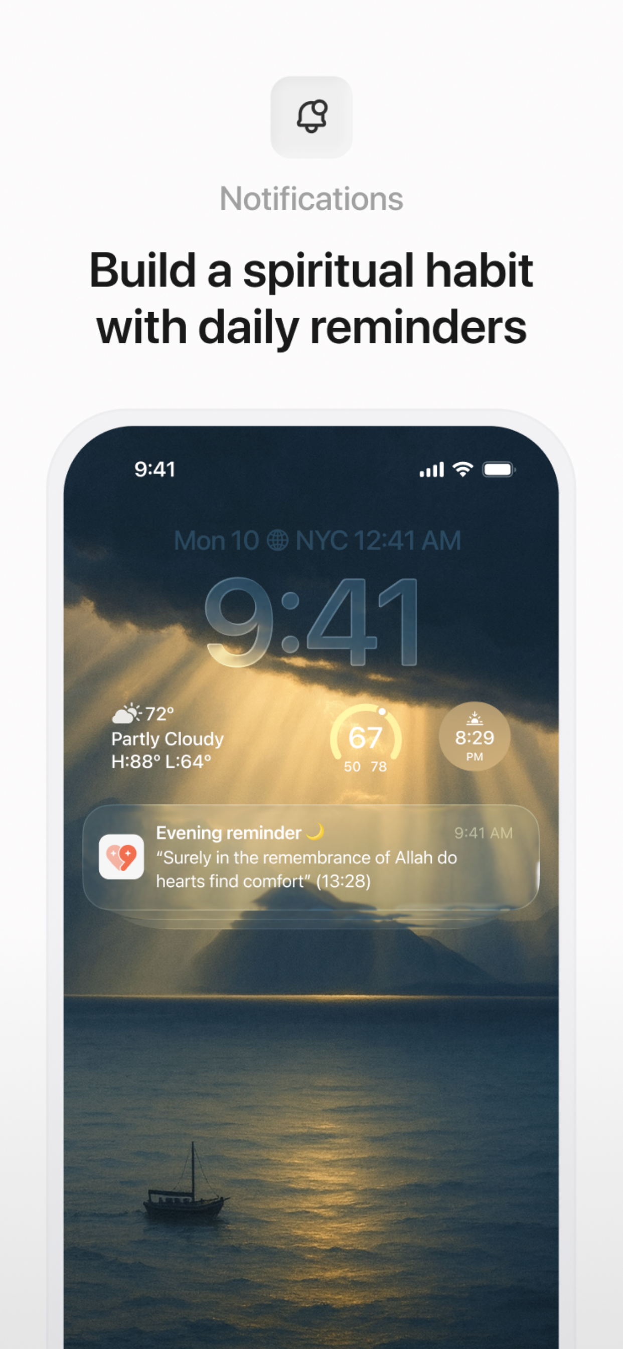 99 Names of Allah by Hifzy