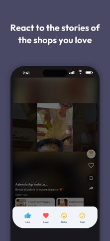 应用截图 3