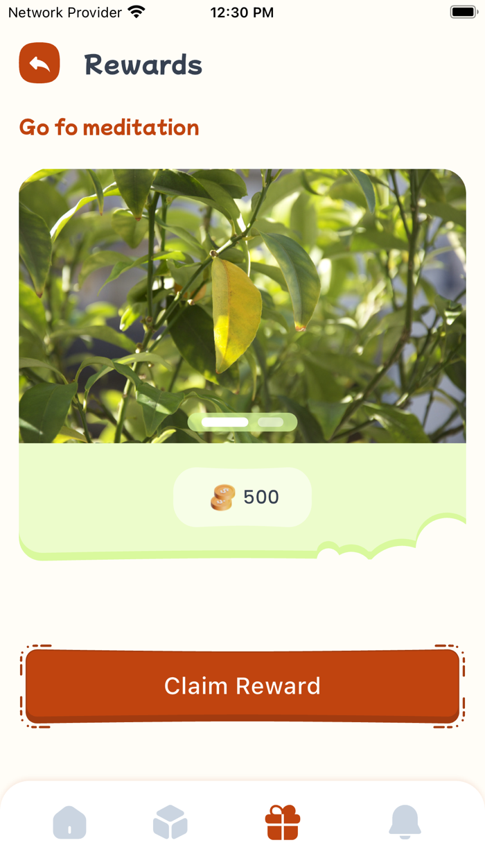 Cause and Effect - Child