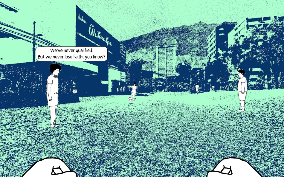 #7. despelote (macOS) By: Panic, Inc.