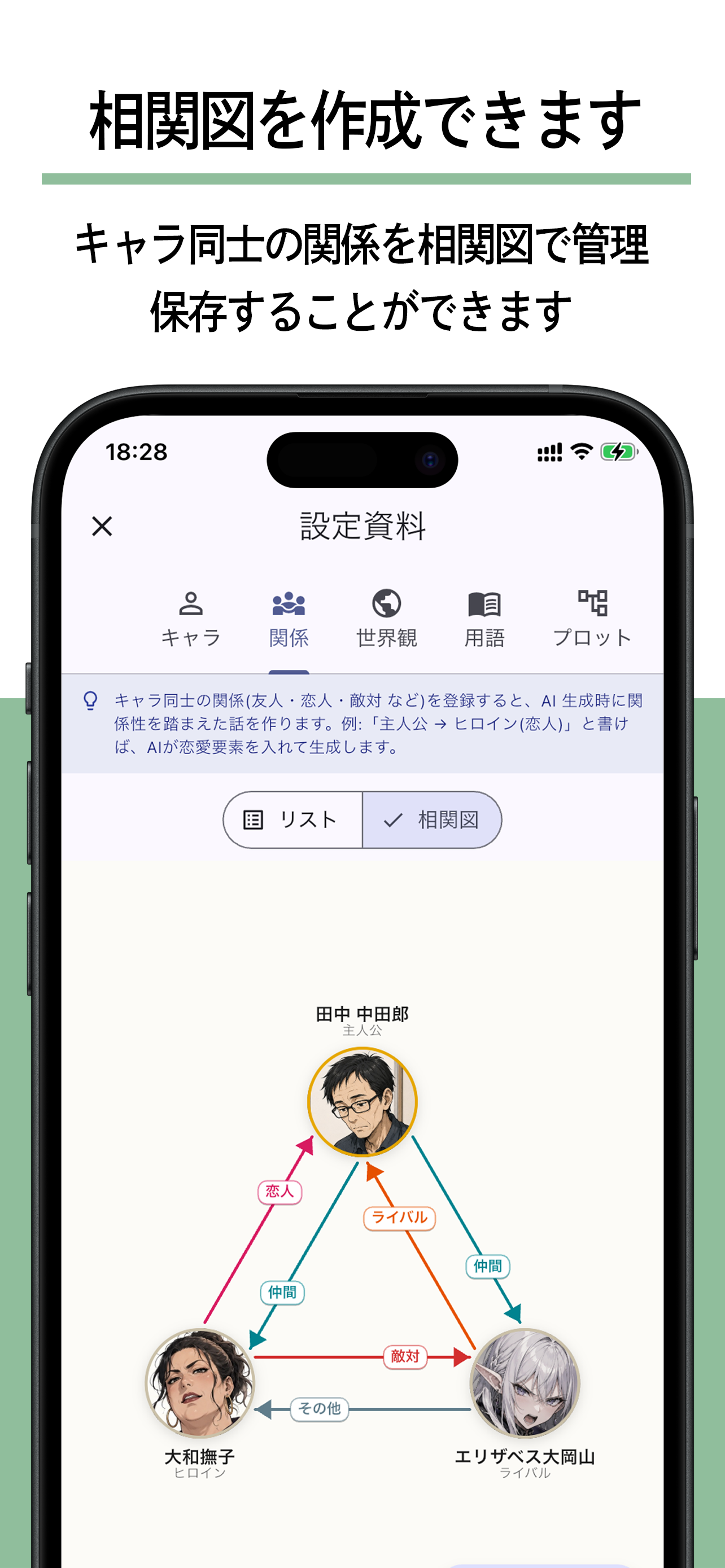 綴箱