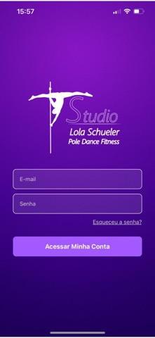 Studio Lola Schueler screenshot