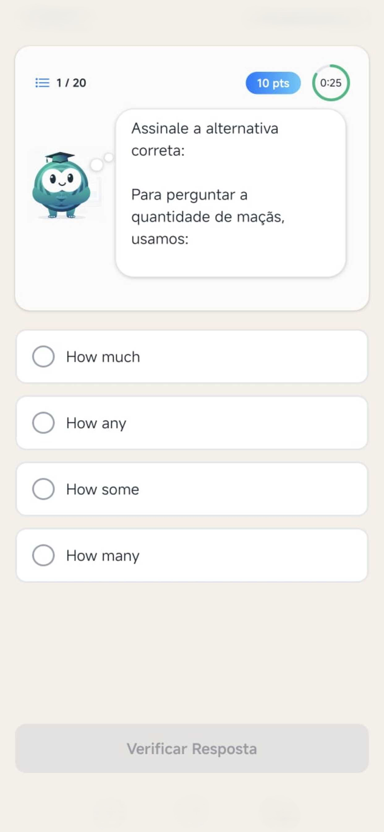 EdunaApp