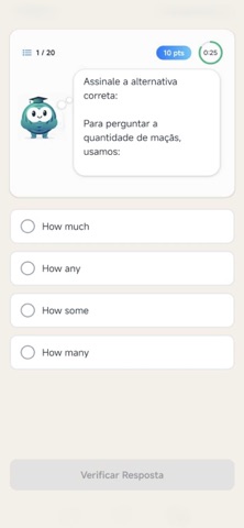 EdunaApp Screenshot 4 of 5