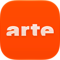 ARTE Mediathek