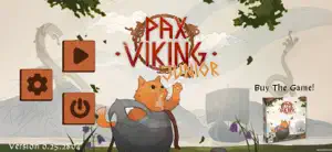 Pax Viking Junior screenshot 1