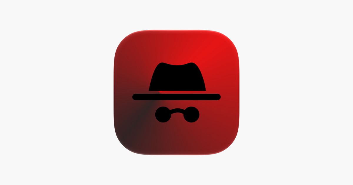 ‎The Spy - mobile game-app - App Store