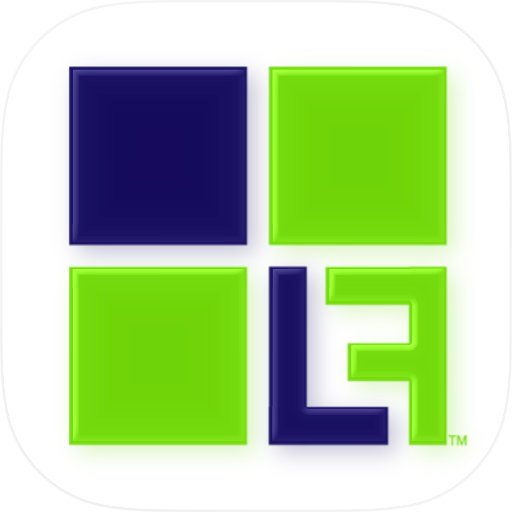 LogisticaForce