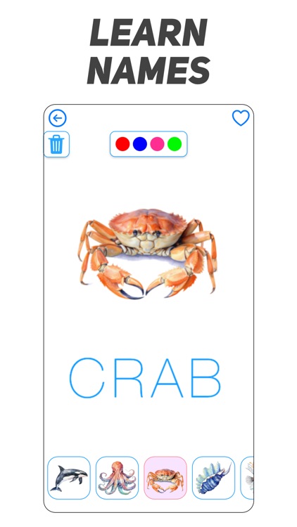 AbcTots screenshot-8