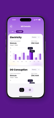 Dtechnewsolution screenshot