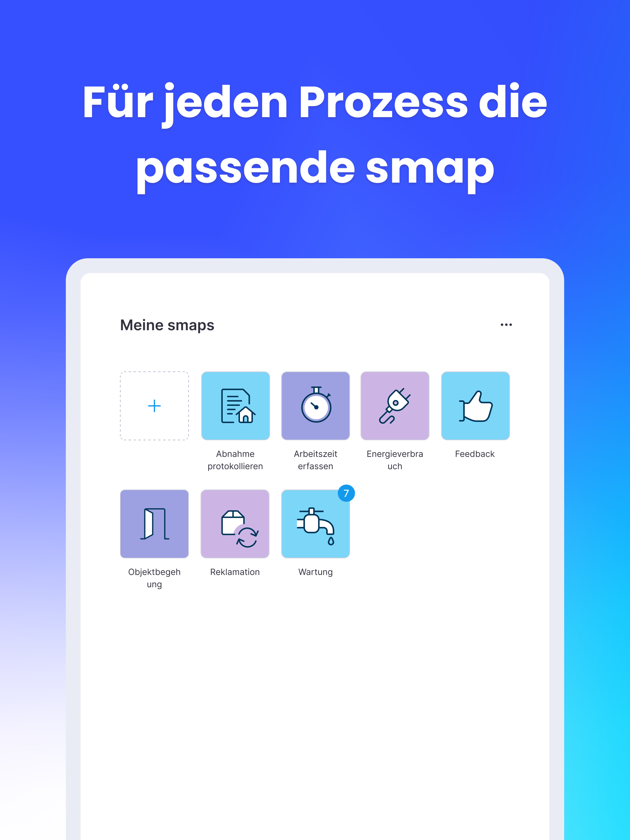 https://is1-ssl.mzstatic.com/image/thumb/PurpleSource211/v4/fd/a1/ec/fda1ecbc-9838-e875-2fe0-2a4514c123a5/1_Tablet_Meine_smaps.png/2048x2732.png