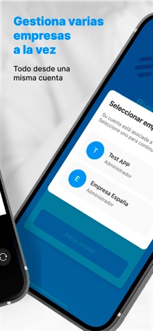 EdCoTax screenshot