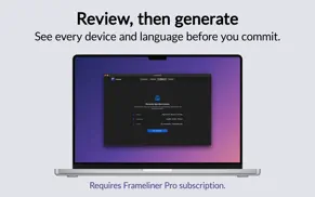 frameliner iphone resimleri 4