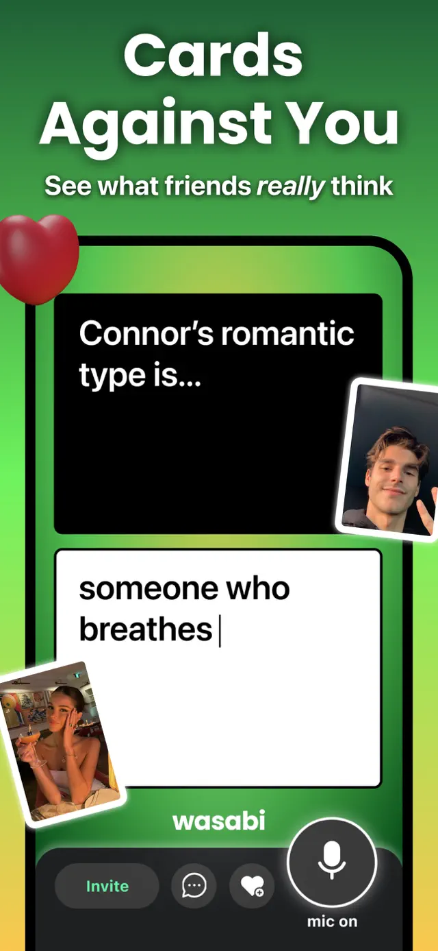 screenshot 0