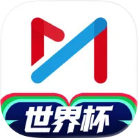 app-Logo