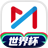 Unknown app