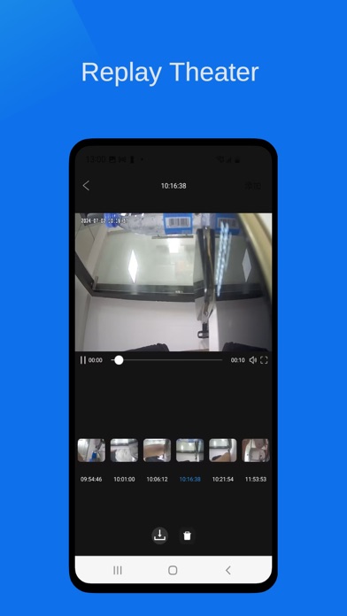 Onecam Screenshot