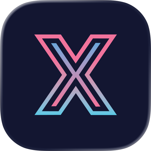 photonX AI