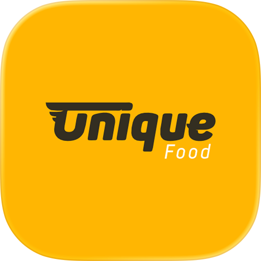 Unique Food