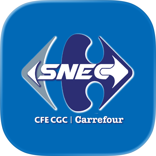 SNEC