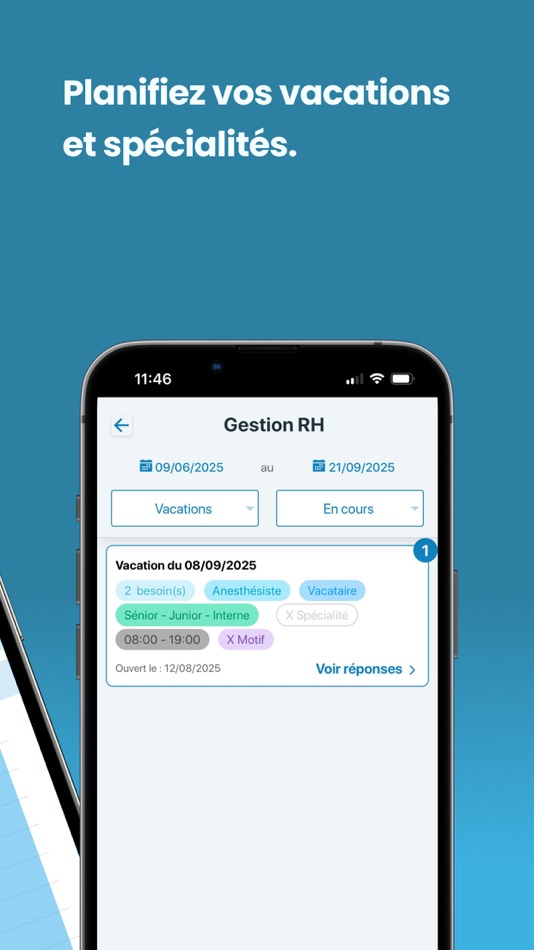 #3. Smartop app (iOS) Av: SmartOp